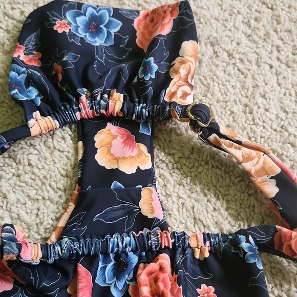 Skatie Tahiti Bikini - Picture 5 of 5